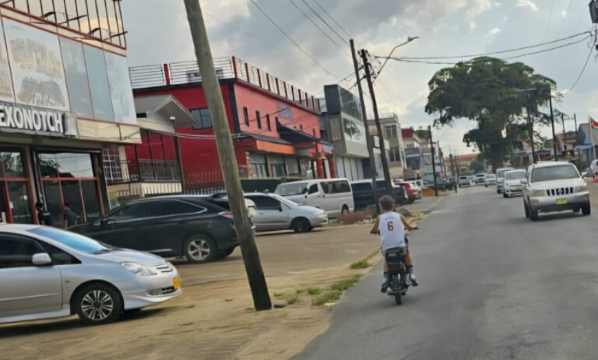 Nog geen wettelijke regeling voor e-bikes, onduidelijkheid en verkeersproblemen blijven