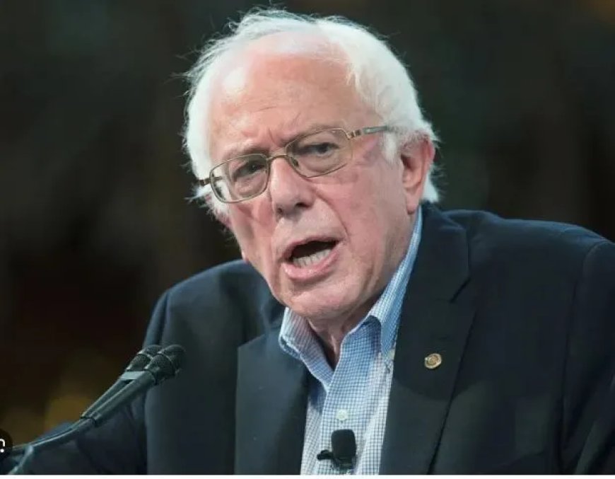 Zes redenen waarom Trumps aanval op Venezuela zeer verkeerd wasVolgens de Amerikaanse senator