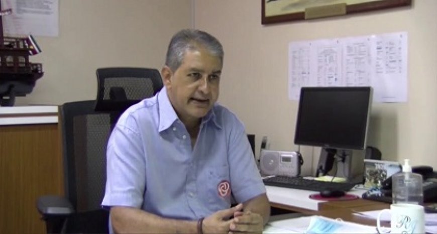 SZF aanbevolen vergoedingssysteem voor psychische hulp te herzien