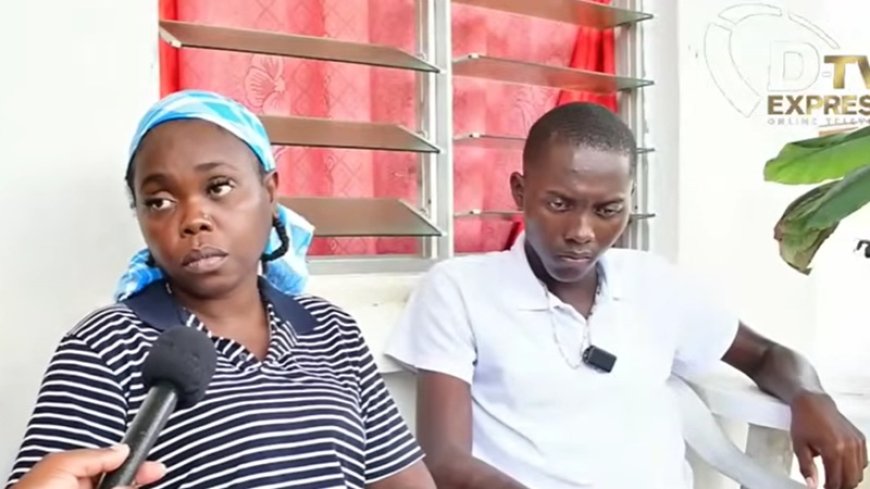 Familie twijfelt aan politieversie dodelijk ongeval Nieuwe Grondweg