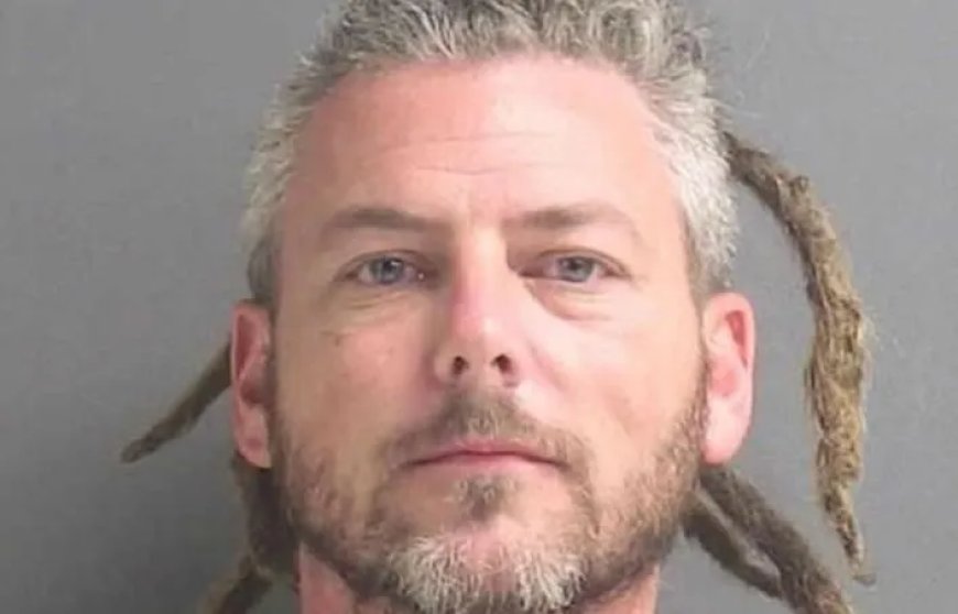 Ex-cheerleadingcoach veroordeeld voor seksueel misbruik van minderjarigen