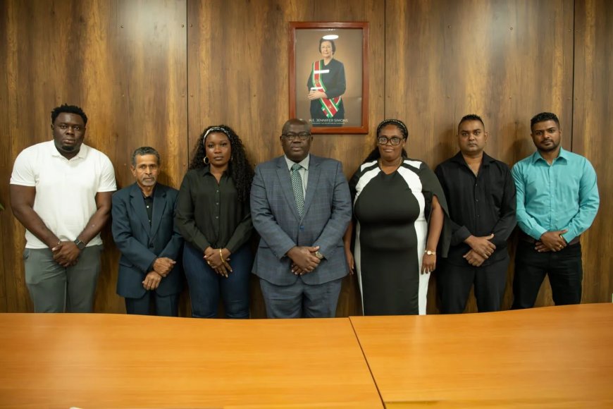 Vernieuwde RvC SMS krijgt opdracht scheepvaartkansen te benutten