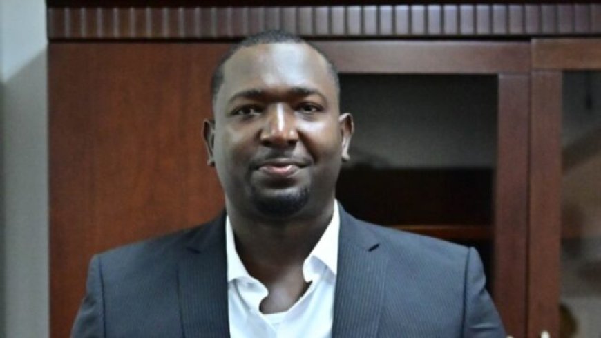 SAIL moet weer produceren, lokaal leveren én zelf exporteren