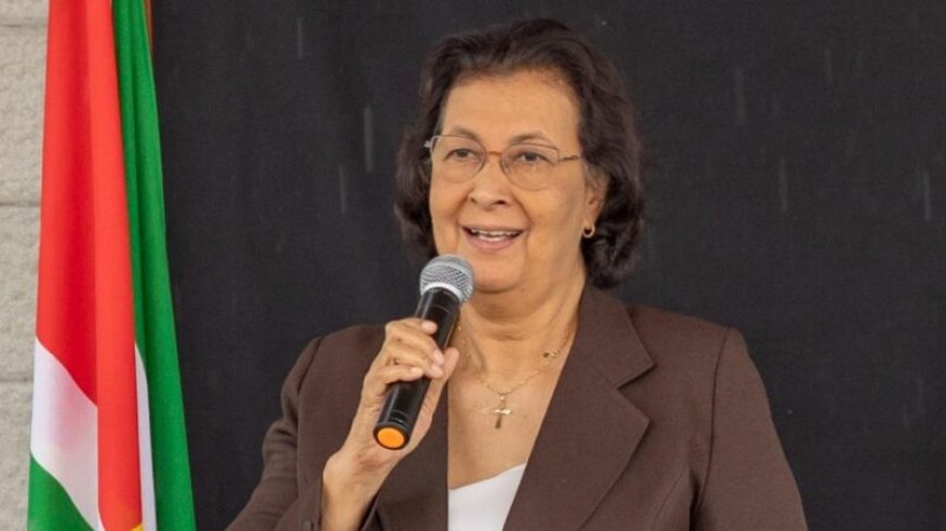 President Simons naar Colombia voor versterking medische samenwerking