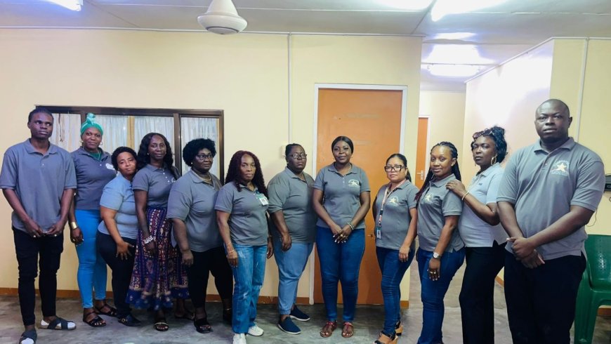 Ressortraad Latour mikt op 1000 bewoners bij hoorzitting in Ephraimzegen