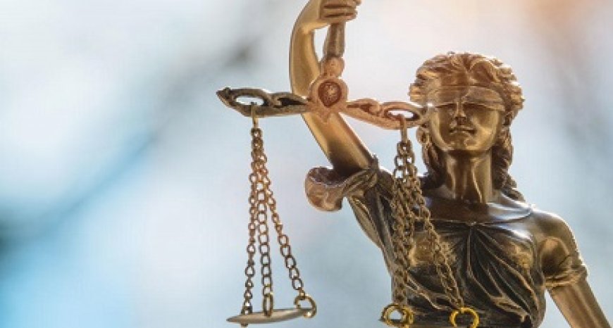 RC heeft nog geen besluit genomen over vrijlating advocaat Veira