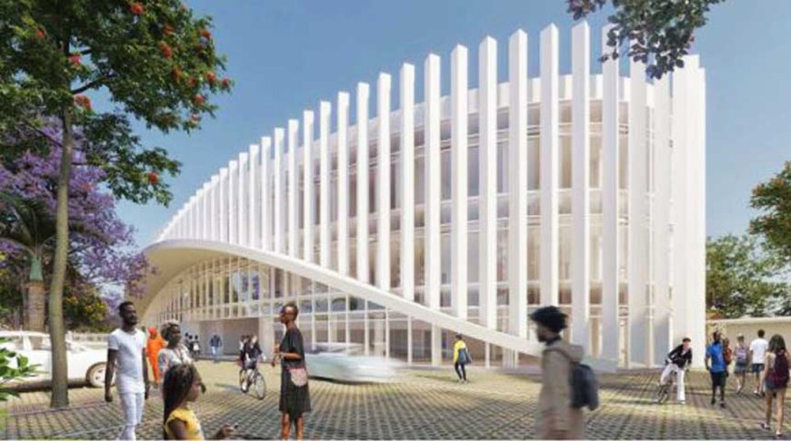 Toename griepgevallen in Suriname