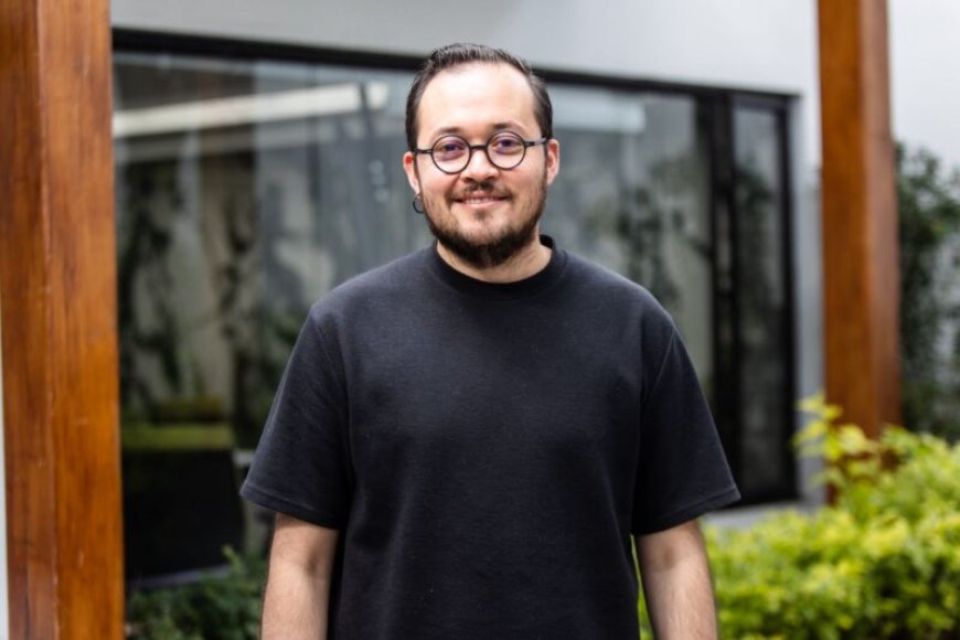 Gevolg van ontvoering Maduro: ‘Toegenomen xenofobie tegen Venezolanen in Colombia nu’