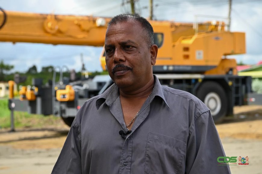 Nieuwe directeur wil NV Surzwam weer gezond maken