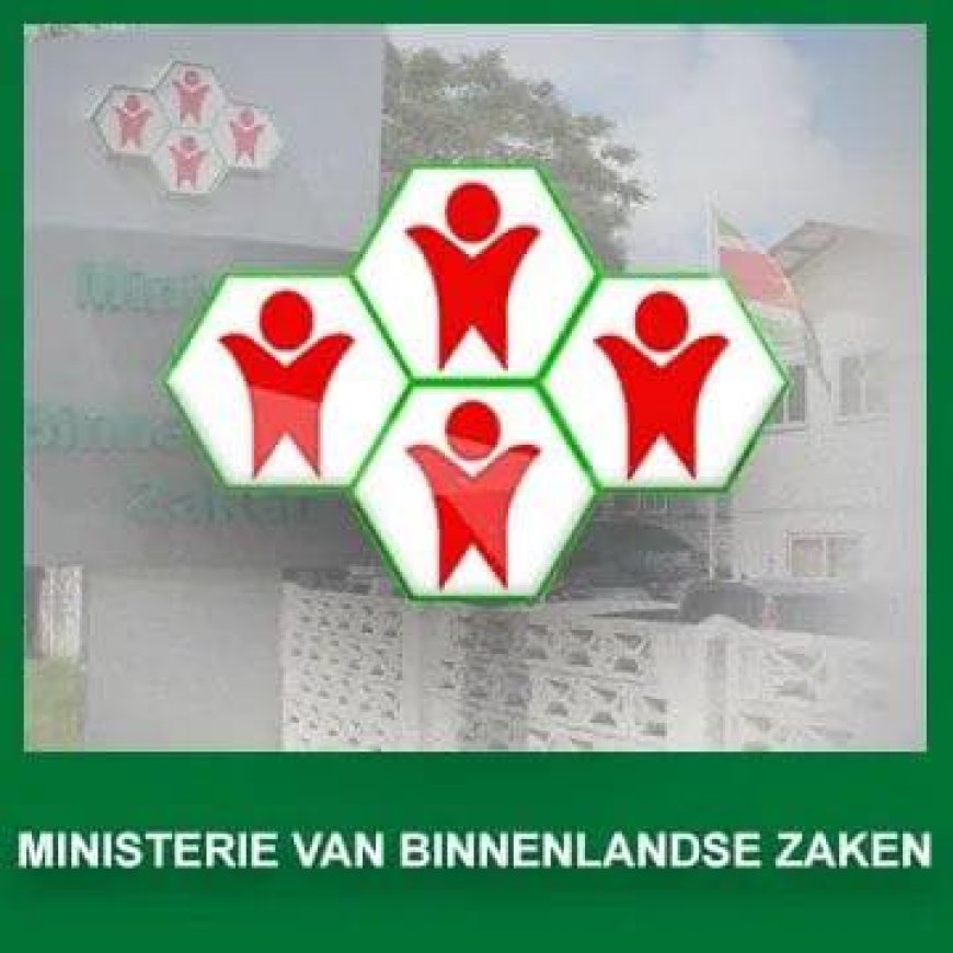 OM doet onderzoek naar geldstromen en procedures BiZa