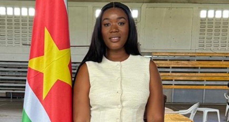 NVB-directeur: begroting 2025 had geen middelen meer voor bus- en boothouders