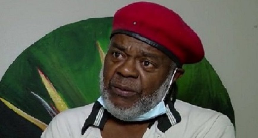 COL: zes maanden respijt voor regering bijna verstreken