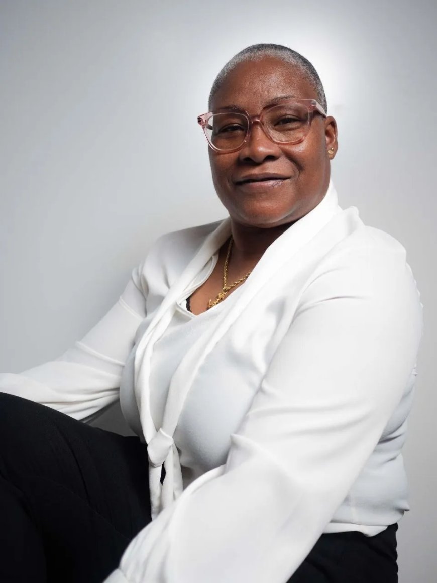 VHP-parlementariër Dijksteel wil meer zichtbaarheid: “Communicatie is de sleutel tot succes”