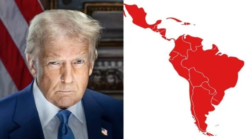 “Wij moeten wel opletten wat daar gebeurt”