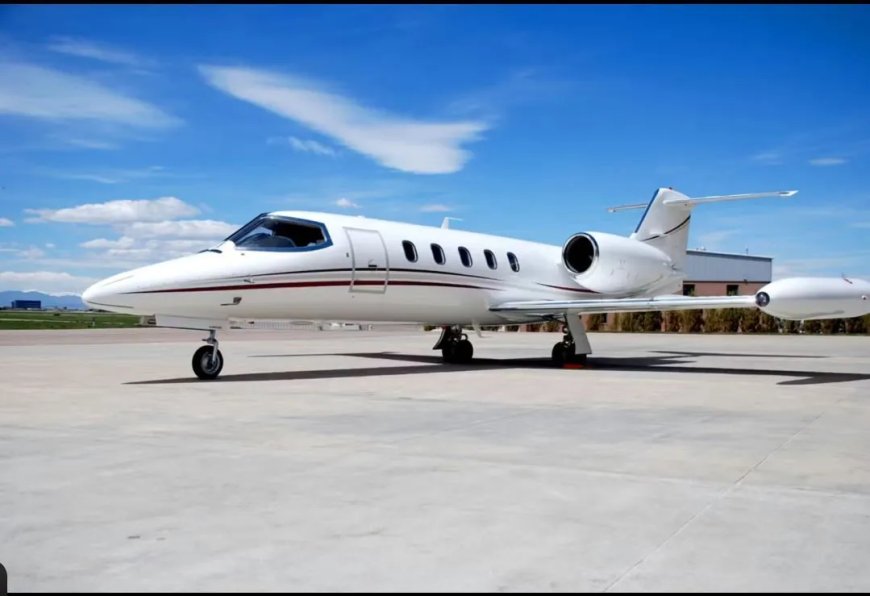 Privéjet voor Colombia-bezoek president Simons onder vuur