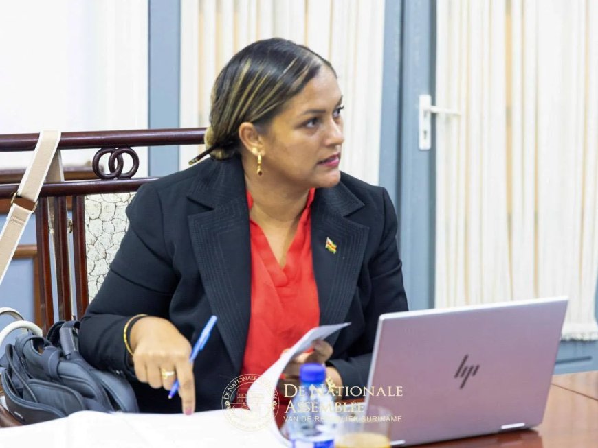 DNA-lid stelt kritische vragen over stopzetting grondconversie