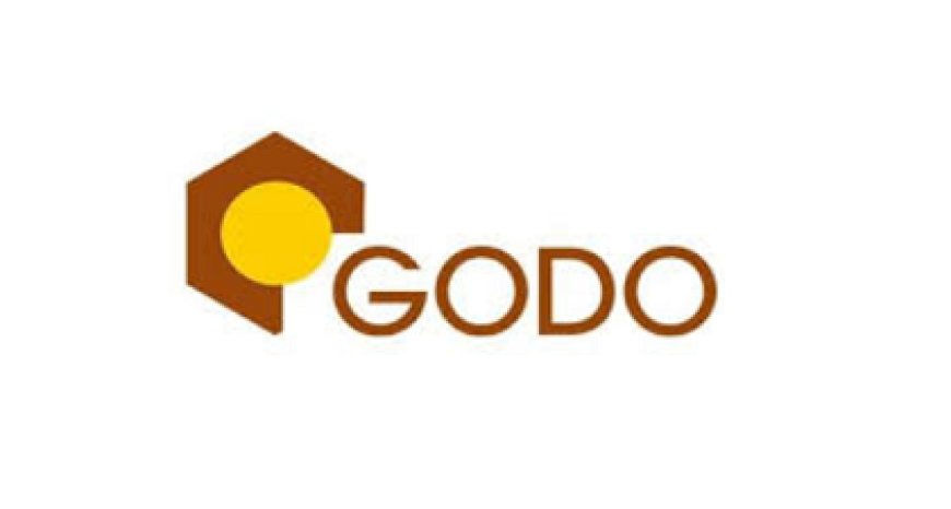Godobank zet mes in personeelsbestand; twaalf dossiers bij ontslagcommissie