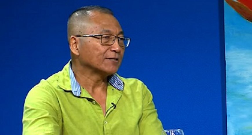 Geen geld voor wettelijke taken Pensioenraad