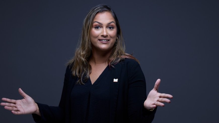 Jarbandhan bevraagt president Simons over stopzetting grondconversie