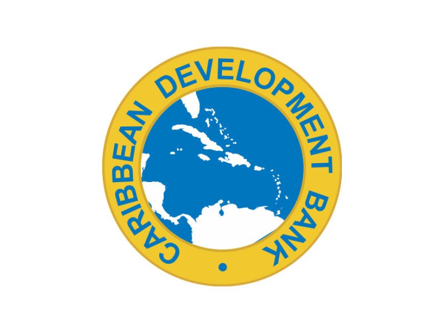 Caribbean Development Bank stelt USD 190.000 beschikbaar voor regionale evenementen in de Car