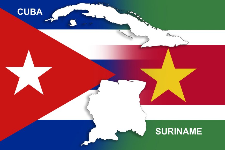 “Er is werk als je wilt werken”