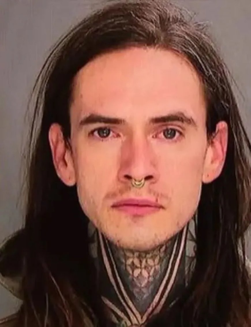 Opmerkelijk – Honderd schedels en gemummificeerde lichaamsdelen gevonden in woning in Pennsyl