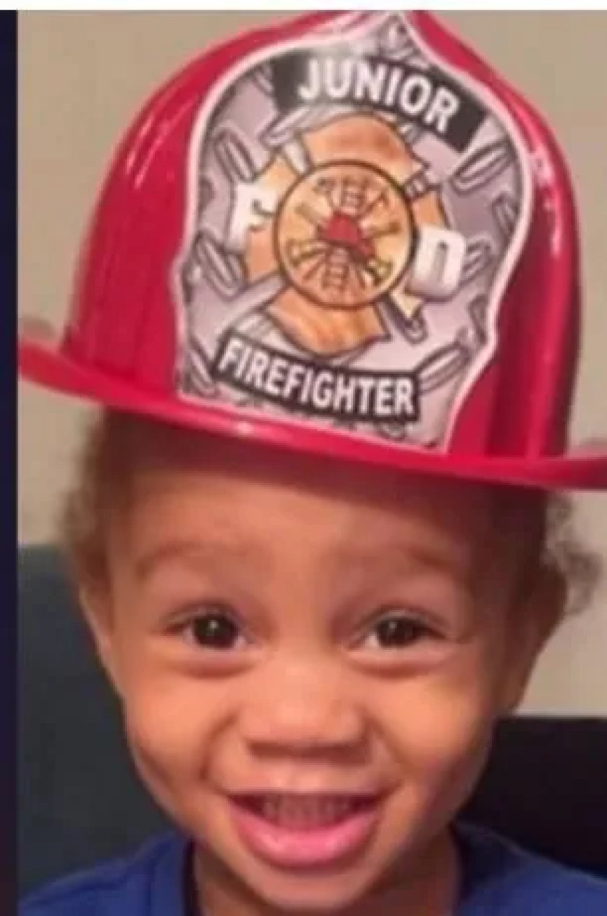 Tieners veroordeeld voor fatale schietpartij waarbij peuter omkwam