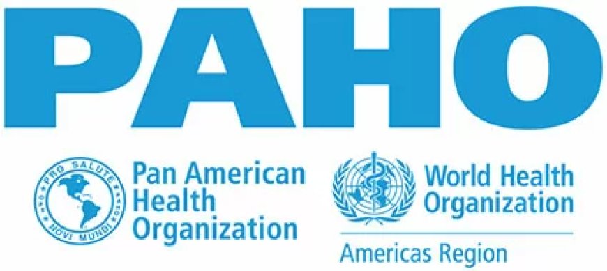 PAHO waarschuwt voor gelijktijdige circulatie van griep en RSV in Amerika’s