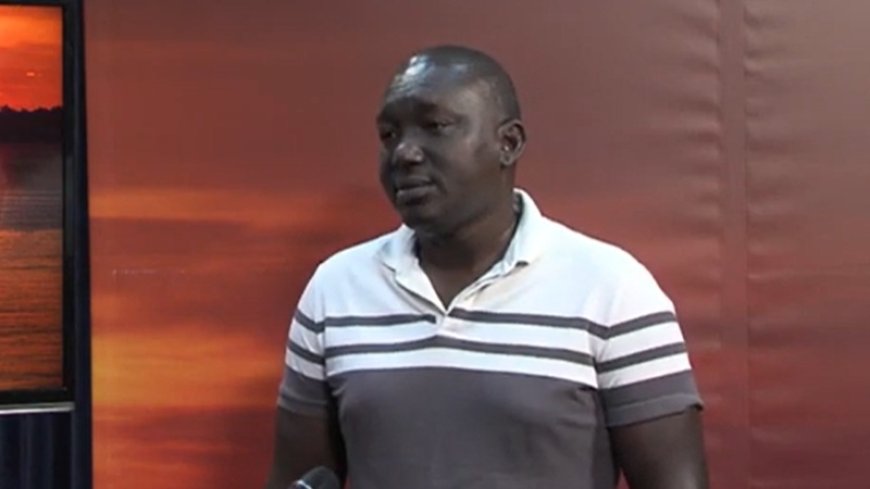 Bewakingspersoneel op scholen al maanden zonder loon