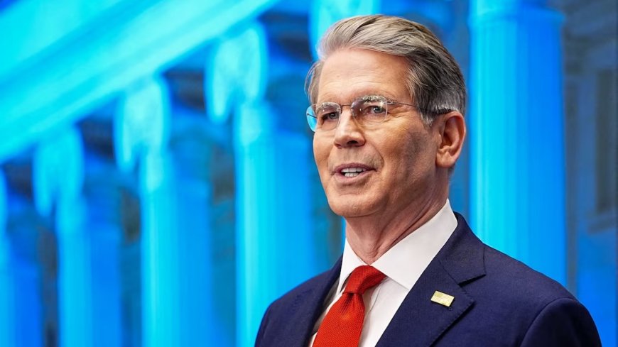 VS bereid sancties tegen Venezuela verder te versoepelen; US$ 5 miljard kan vrijkomen