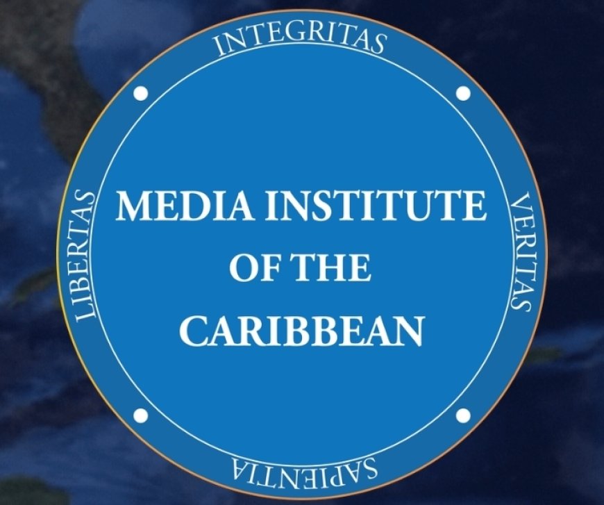MIC: Sluiting Trinidadiaanse krant Newsday toont diepe crisis in Caribische media