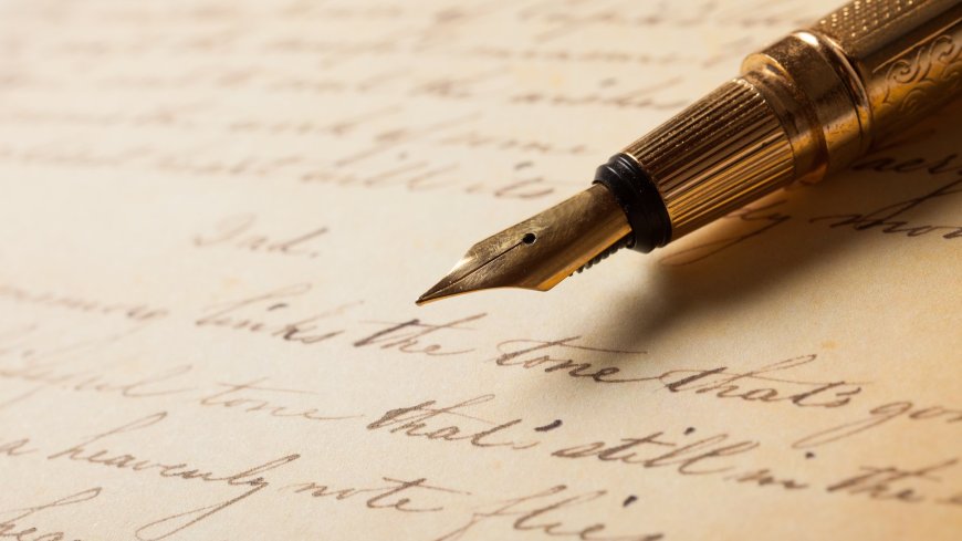 Volkeren: geen vijanden van elkaar