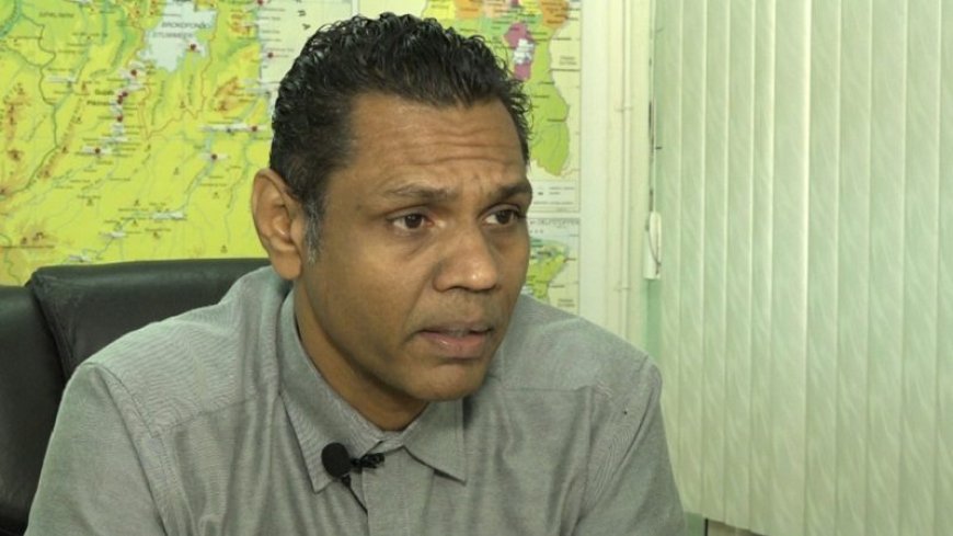 Griepgevallen nemen toe, situatie niet alarmerend