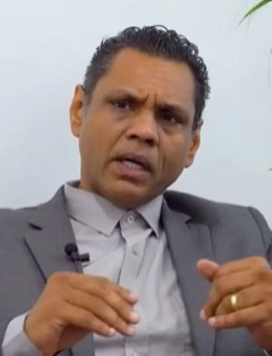 Gezondheidsautoriteiten monitoren toename griepverschijnselen nauwlettend