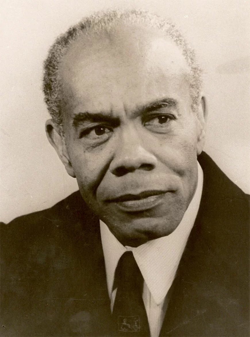 Trefossa-avond belicht documentair erfgoed als fundament Surinaamse identiteit