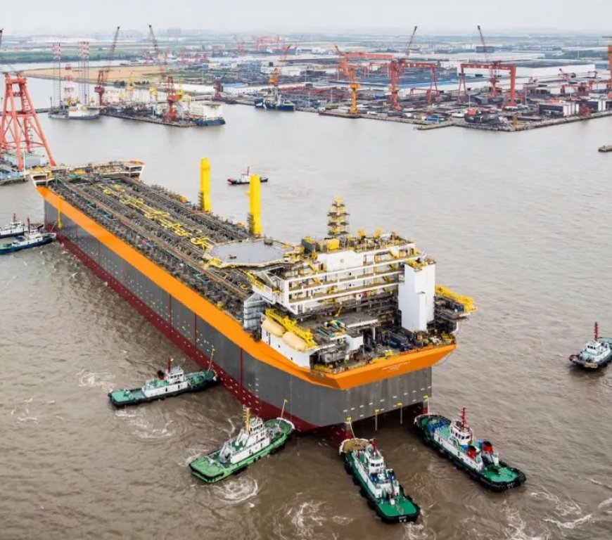 GranMorgu-project op schema; voor kwart al voltooid