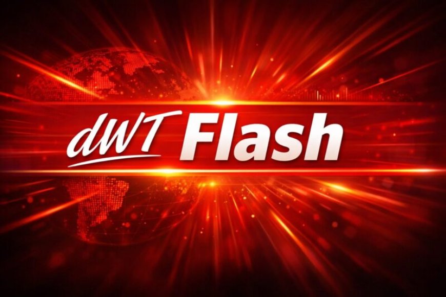 Wrijving in de politieke top