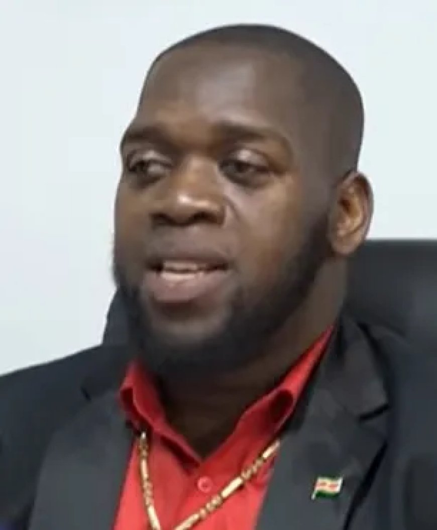 Melkcentrale heeft exportplannen