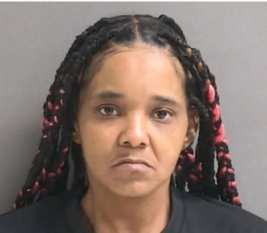 Moeder krijgt 32 jaar cel voor dood en mishandeling van 14-jarige zoon  