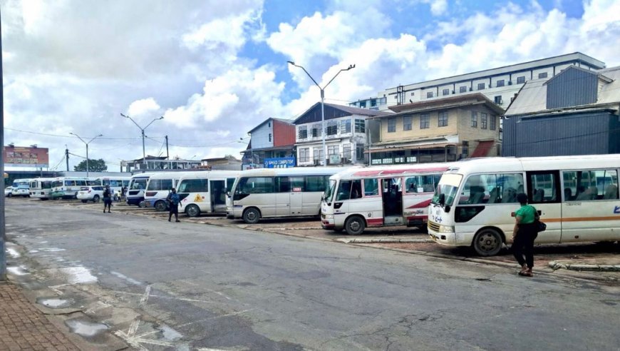 Actie NVB-bushouders opgeschort, betalingen uiterlijk vrijdag in orde