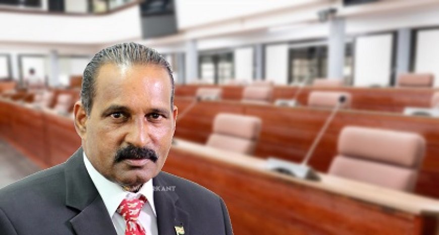 Jogi: ‘je ziet scheurtjes in de coalitie’