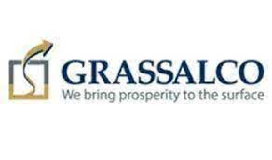 ‘Rozenhout heeft een goede job gedaan bij Grassaslco’, zegt Jozefzoon