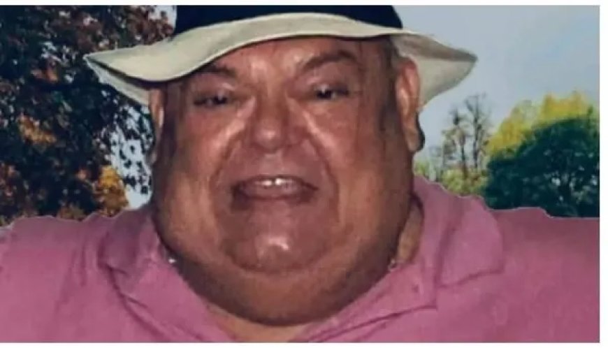 Venezolaanse drugsbaron krijgt levenslang plus 30 jaar cel in VS