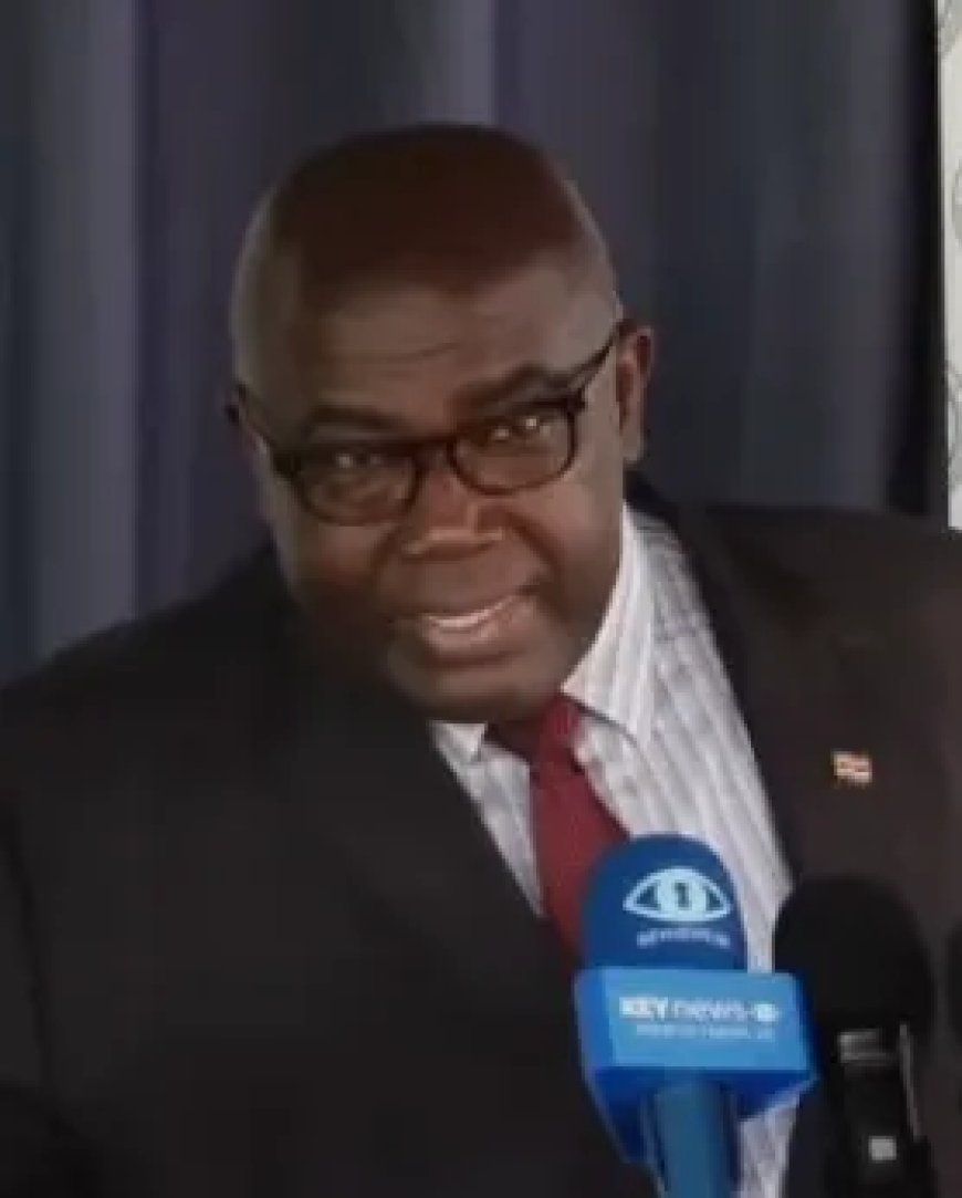 Minister Landveld:Na olie en gas is toerisme de volgende structurelepijler