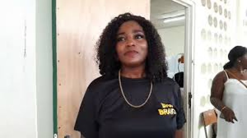 Abop-assembleelid Jordan hekelt gebrek aan respect voor partij