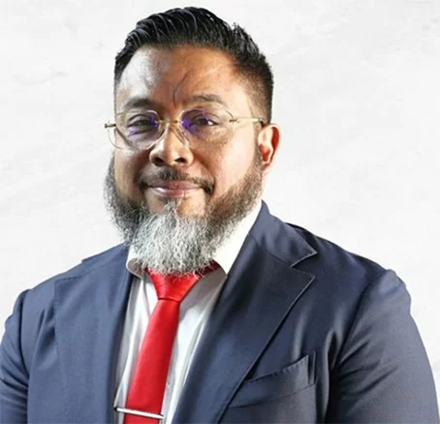 Somohardjo: OCER-terrein NDP deels uitgegeven in vorige periode