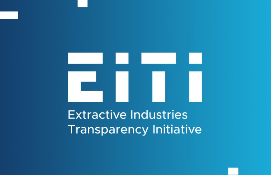 EITI: ‘Staatsinkomsten uit olie en mijnbouw onvoldoende openbaar gemaakt’
