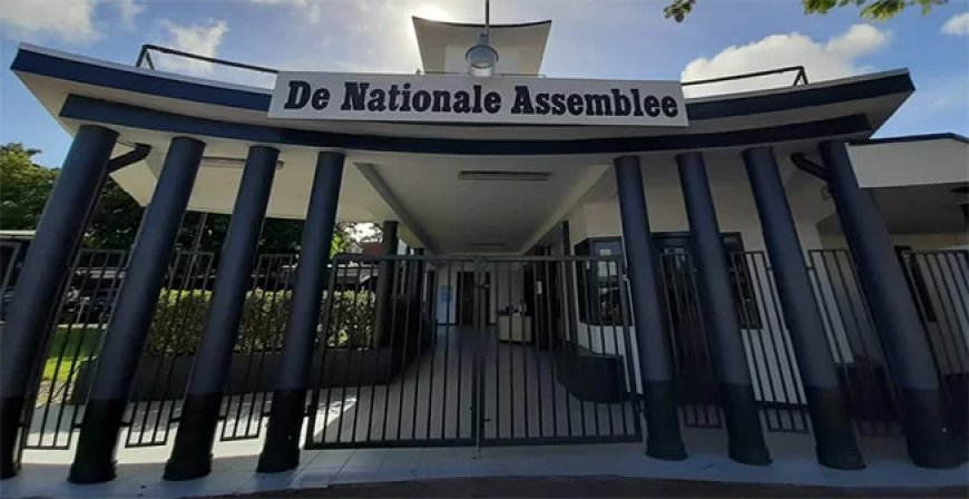 Voorstel in DNA: halve vergoeding bij structureel ontbreken quorum