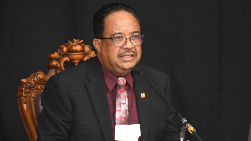 Raad van Ministers buigt zich over local content