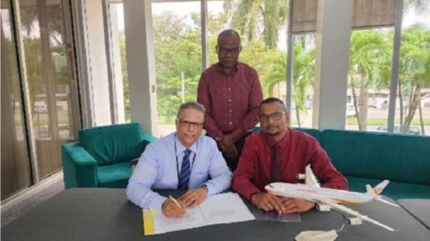 SLM stelt eigen oud-bedrijfsjurist aan als consultant